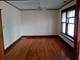 2935 W Grace Unit 2W, Chicago, IL 60618