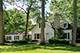 2 Forest, Roselle, IL 60172