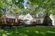 2 Forest, Roselle, IL 60172