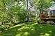 2 Forest, Roselle, IL 60172