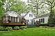 2 Forest, Roselle, IL 60172