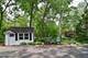 2 Forest, Roselle, IL 60172