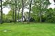 2 Forest, Roselle, IL 60172