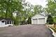 2 Forest, Roselle, IL 60172