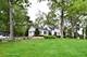 2 Forest, Roselle, IL 60172