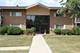 7410 Brookdale Unit 206, Darien, IL 60561