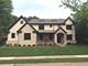 939 Westcliff, Deerfield, IL 60015