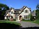 939 Westcliff, Deerfield, IL 60015