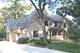 939 Westcliff, Deerfield, IL 60015