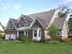 939 Westcliff, Deerfield, IL 60015