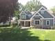 939 Westcliff, Deerfield, IL 60015