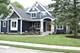 939 Westcliff, Deerfield, IL 60015