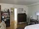 850 N Dewitt Unit 11I, Chicago, IL 60611