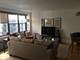 850 N Dewitt Unit 11I, Chicago, IL 60611