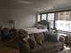 850 N Dewitt Unit 11I, Chicago, IL 60611