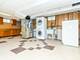 3811 Wesley, Berwyn, IL 60402