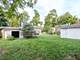 3811 Wesley, Berwyn, IL 60402