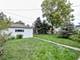 3811 Wesley, Berwyn, IL 60402