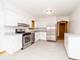 3811 Wesley, Berwyn, IL 60402