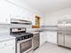 3811 Wesley, Berwyn, IL 60402