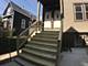 1440 W Fletcher Unit CH, Chicago, IL 60657