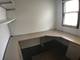 1440 W Fletcher Unit CH, Chicago, IL 60657