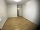 1440 W Fletcher Unit CH, Chicago, IL 60657