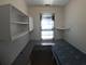 1440 W Fletcher Unit CH, Chicago, IL 60657