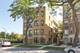 6213 S Woodlawn Unit A, Chicago, IL 60637