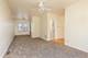 6213 S Woodlawn Unit A, Chicago, IL 60637