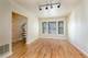 6213 S Woodlawn Unit A, Chicago, IL 60637