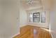 6213 S Woodlawn Unit A, Chicago, IL 60637