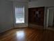 2322 W Huron Unit 3R, Chicago, IL 60612