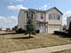 2419 Westfield, Belvidere, IL 61008