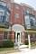 1418 S Halsted Unit 2B, Chicago, IL 60607