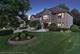 8801 Lake Ridge, Darien, IL 60561