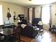 2002 W Chicago Unit 2R, Chicago, IL 60622