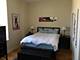 2002 W Chicago Unit 2R, Chicago, IL 60622