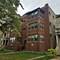 2907 W Logan Unit 1E, Chicago, IL 60647