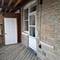 2907 W Logan Unit 1E, Chicago, IL 60647