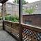 2907 W Logan Unit 1E, Chicago, IL 60647