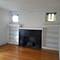 2907 W Logan Unit 1E, Chicago, IL 60647