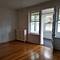 2907 W Logan Unit 1E, Chicago, IL 60647