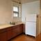 2907 W Logan Unit 1E, Chicago, IL 60647