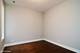 3649 W Belmont Unit 3W, Chicago, IL 60618