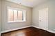 3649 W Belmont Unit 3W, Chicago, IL 60618