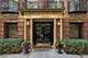 31 E Elm Unit 3A, Chicago, IL 60611