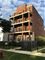 6155 N Ravenswood Unit 5, Chicago, IL 60660