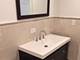 622 W Briar Unit GDN, Chicago, IL 60657