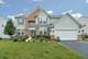 359 Sweet Gum, Bolingbrook, IL 60490